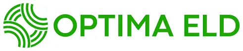 Optima ELD logo